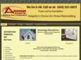 advantageremodelok.com