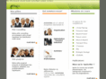 agenoria.com