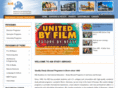 aibnet.de