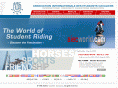aiecworld.com
