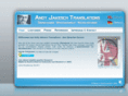 aj-translations.com
