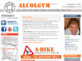 alcolgym.com