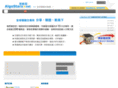 algostars.net