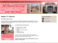 allcleancarenaples.com