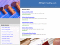 allnighttrading.com