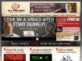 allprodads.com