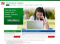 alturus.net