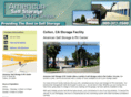 americanstorageandrvcenter.com