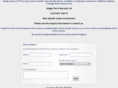 amigasecurity.co.uk