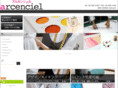 an-ciel.com