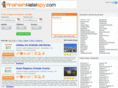 anaheimhotelspy.com