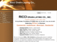 armandoricci.com
