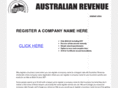australianip.com