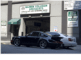 autobodynyc.com