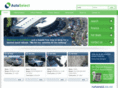 autoselect.co.nz