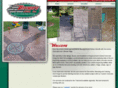 awsomeconcrete.com