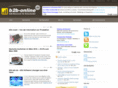 b2b-online.de
