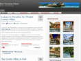 baliparadisenews.com