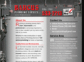 barcusplumbing.com