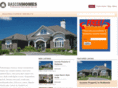 bascomhomes.com