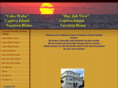 bayjahview.com