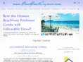 beachfrontcayman.com