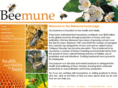 beemune.com