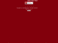 beijingnewbridge.com
