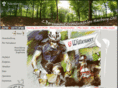 bergamont-crossduathlon.com