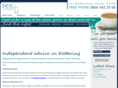 best4umortgages.com