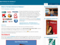 bestantivirusforwindows7.org