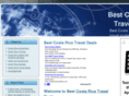 bestcostaricatraveldeals.com