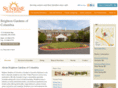 bgcolumbia.com