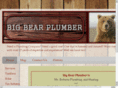 bigbearplumber.com