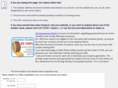 bigformen.com