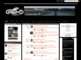 bikerspot.com