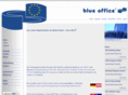 blue-office.eu