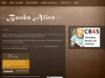 booksalive.co.uk