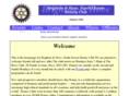 brightonrotary.co.uk