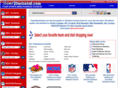 buyteamstuff.com