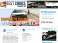 californiatowingexperts.com