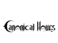 canonicalhours.com