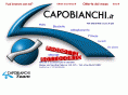 capobianchi.it