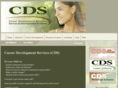 careerservicespe.com