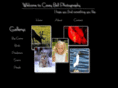caseybellphoto.com