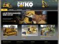 catko.net