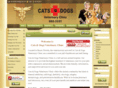 catsanddogsvet.com