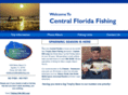 centralfloridafishing.com