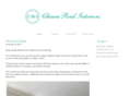 chiarareidinteriors.com