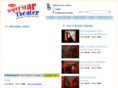 childrenpuppettheater.com